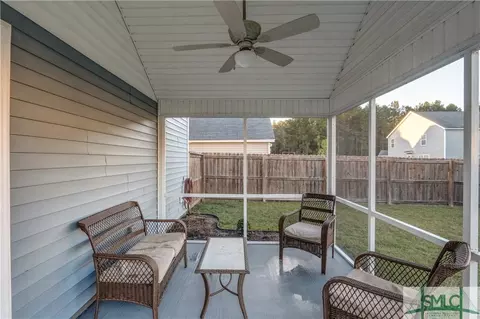 304 Winchester Dr, Pooler, GA 31322 photo 25