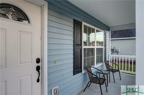 304 Winchester Dr, Pooler, GA 31322 photo 3