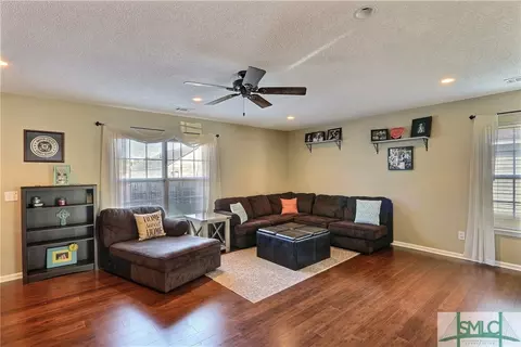 304 Winchester Dr, Pooler, GA 31322 photo 6
