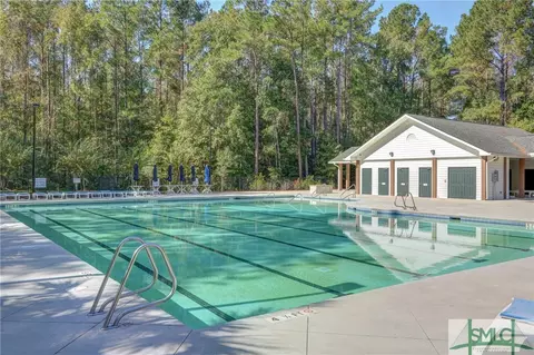 304 Winchester Dr, Pooler, GA 31322 photo 30