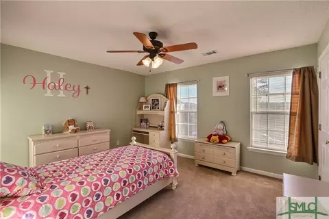 304 Winchester Dr, Pooler, GA 31322 photo 23