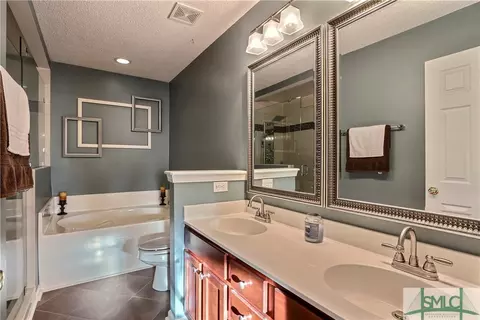 304 Winchester Dr, Pooler, GA 31322 photo 17