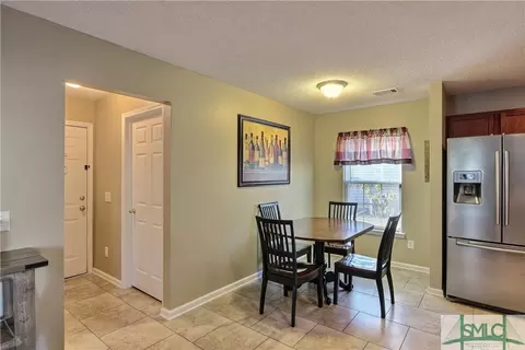 304 Winchester Dr, Pooler, GA 31322 photo 12
