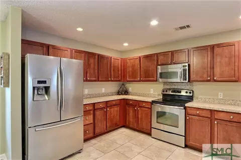304 Winchester Dr, Pooler, GA 31322 photo 10