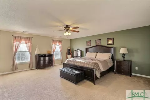 304 Winchester Dr, Pooler, GA 31322 photo 15