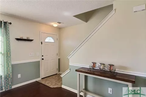 304 Winchester Dr, Pooler, GA 31322 photo 4
