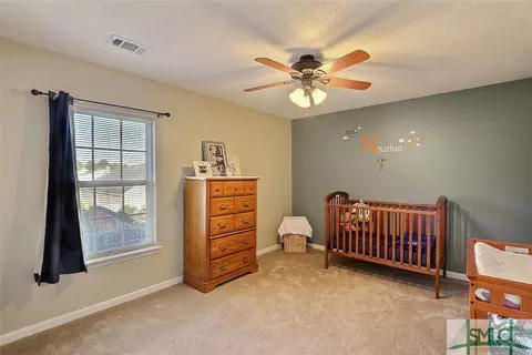 304 Winchester Dr, Pooler, GA 31322 photo 20