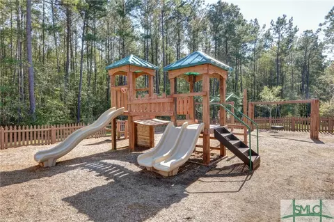 304 Winchester Dr, Pooler, GA 31322 photo 29