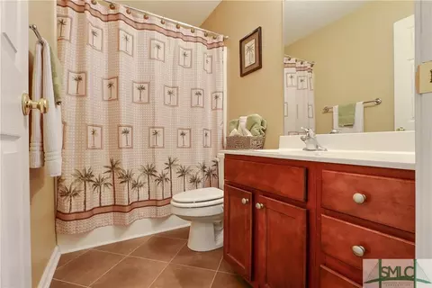 304 Winchester Dr, Pooler, GA 31322 photo 21