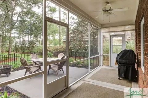 125 Ruby Trl, Guyton, GA 31312 photo 28