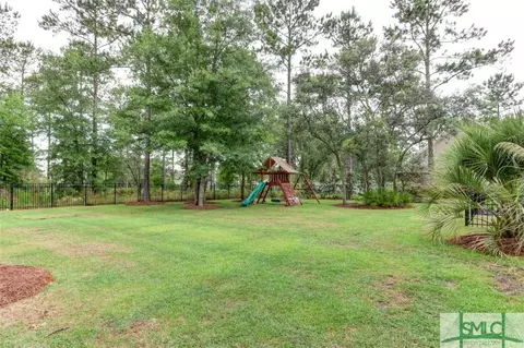 125 Ruby Trl, Guyton, GA 31312 photo 30