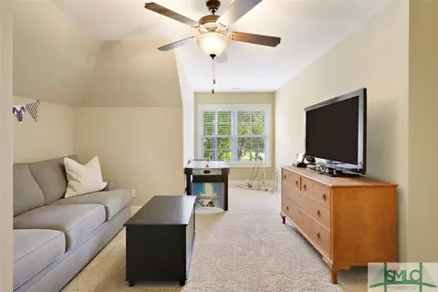 125 Ruby Trl, Guyton, GA 31312 photo 26