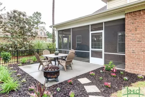 125 Ruby Trl, Guyton, GA 31312 photo 29