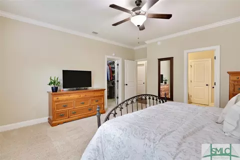 125 Ruby Trl, Guyton, GA 31312 photo 17