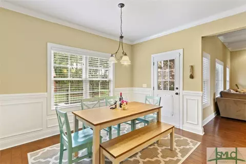 125 Ruby Trl, Guyton, GA 31312 photo 14