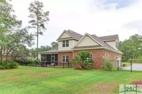 125 Ruby Trl, Guyton, GA 31312 photo 27