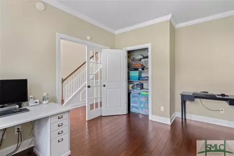 125 Ruby Trl, Guyton, GA 31312 photo 8