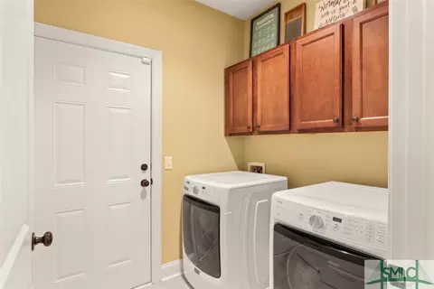 125 Ruby Trl, Guyton, GA 31312 photo 15