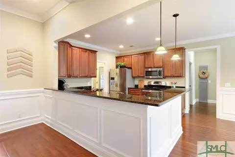 125 Ruby Trl, Guyton, GA 31312 photo 12