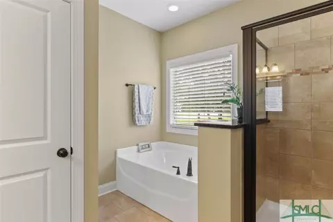 125 Ruby Trl, Guyton, GA 31312 photo 19