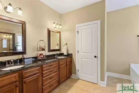125 Ruby Trl, Guyton, GA 31312 photo 18