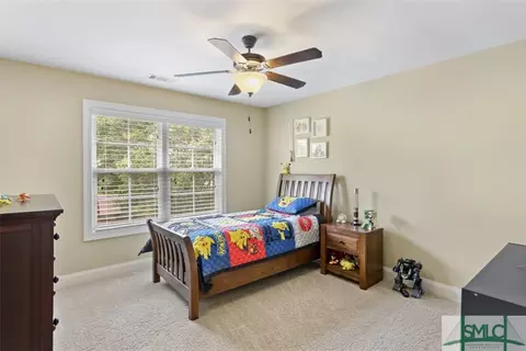 125 Ruby Trl, Guyton, GA 31312 photo 24
