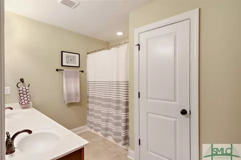 125 Ruby Trl, Guyton, GA 31312 photo 23