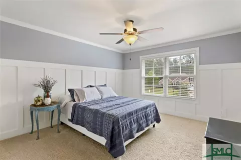 125 Ruby Trl, Guyton, GA 31312 photo 21