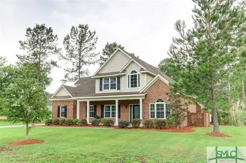 125 Ruby Trl, Guyton, GA 31312 photo 2