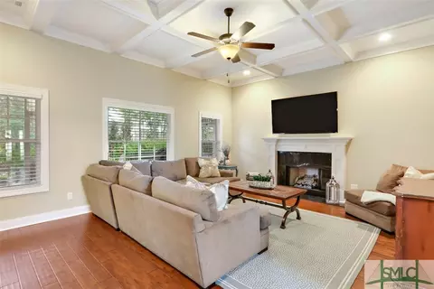 125 Ruby Trl, Guyton, GA 31312 photo 10