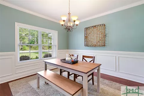 125 Ruby Trl, Guyton, GA 31312 photo 6