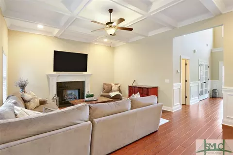 125 Ruby Trl, Guyton, GA 31312 photo 11