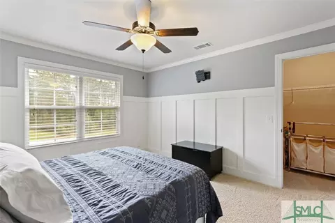 125 Ruby Trl, Guyton, GA 31312 photo 22