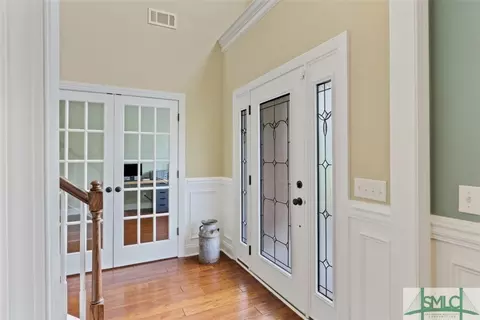 125 Ruby Trl, Guyton, GA 31312 photo 5