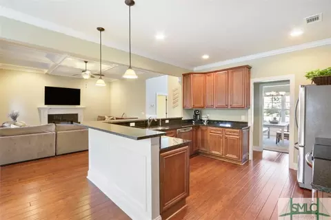 125 Ruby Trl, Guyton, GA 31312 photo 13