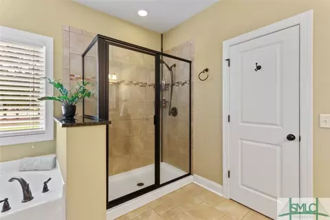 125 Ruby Trl, Guyton, GA 31312 photo 20