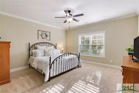 125 Ruby Trl, Guyton, GA 31312 photo 16