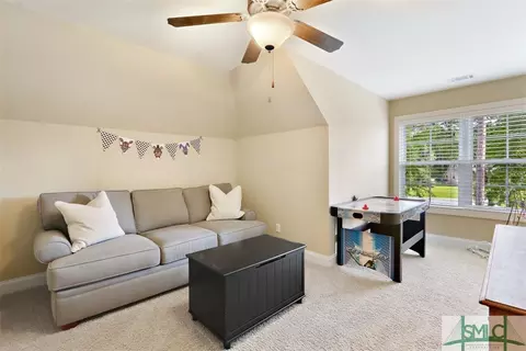 125 Ruby Trl, Guyton, GA 31312 photo 25