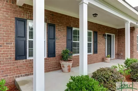 125 Ruby Trl, Guyton, GA 31312 photo 3