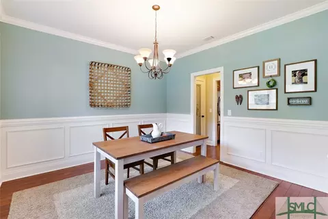 125 Ruby Trl, Guyton, GA 31312 photo 7