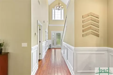 125 Ruby Trl, Guyton, GA 31312 photo 4