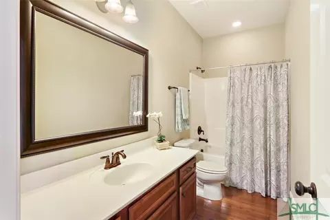 125 Ruby Trl, Guyton, GA 31312 photo 9