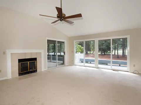 55 Canter Ln, Pinehurst, NC 28374 photo 5