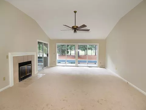 55 Canter Ln, Pinehurst, NC 28374 photo 7