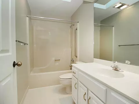 55 Canter Ln, Pinehurst, NC 28374 photo 18