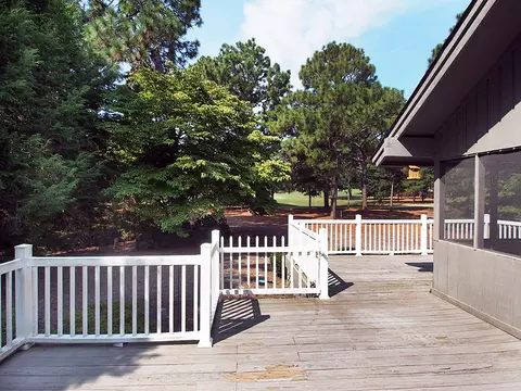 55 Canter Ln, Pinehurst, NC 28374 photo 21