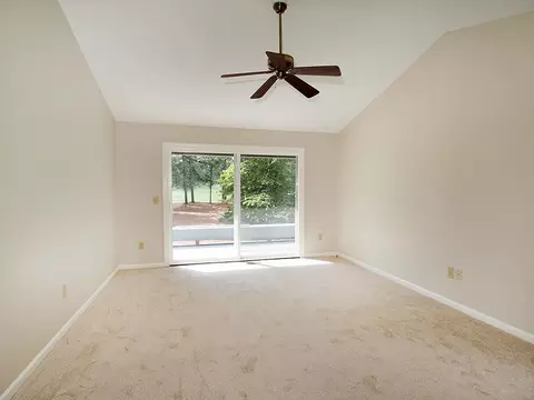 55 Canter Ln, Pinehurst, NC 28374 photo 13