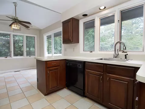 55 Canter Ln, Pinehurst, NC 28374 photo 9