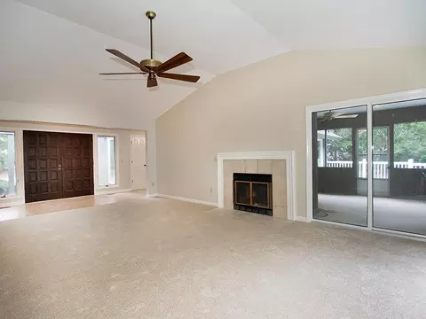55 Canter Ln, Pinehurst, NC 28374 photo 6