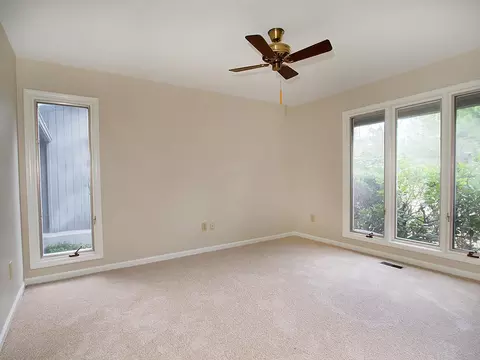 55 Canter Ln, Pinehurst, NC 28374 photo 19